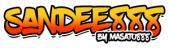 sandee888-logo-1