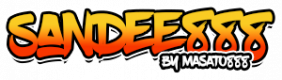 sandee888-logo-1